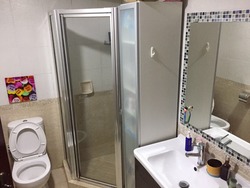 The Mayfair (D22), Condominium #159584552